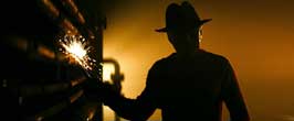 A Nightmare on Elm Street - 8 x 10 Color Photo #9
