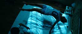 A Nightmare on Elm Street - 8 x 10 Color Photo #11