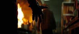 A Nightmare on Elm Street - 8 x 10 Color Photo #14