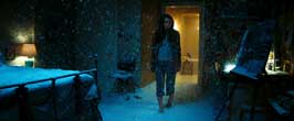 A Nightmare on Elm Street - 8 x 10 Color Photo #16