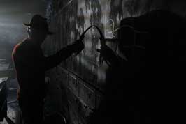 A Nightmare on Elm Street - 8 x 10 Color Photo #18