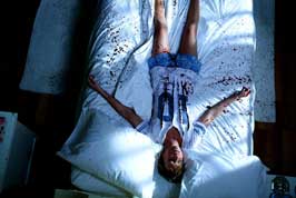 A Nightmare on Elm Street - 8 x 10 Color Photo #21