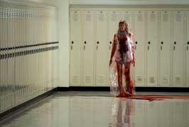 A Nightmare on Elm Street - 8 x 10 Color Photo #23