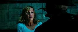 A Nightmare on Elm Street - 8 x 10 Color Photo #25