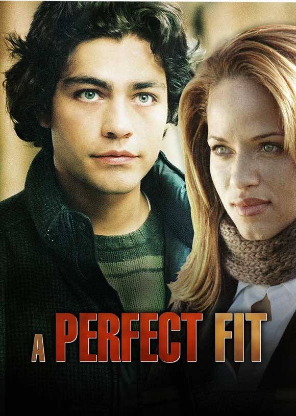 A Perfect Fit movie
