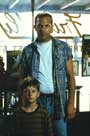 A Perfect World - 8 x 10 Color Photo #18