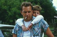 A Perfect World - 8 x 10 Color Photo #7