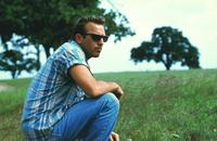 A Perfect World - 8 x 10 Color Photo #12
