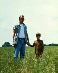 A Perfect World - 8 x 10 Color Photo #15
