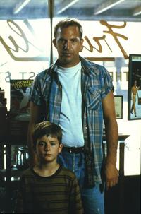A Perfect World - 8 x 10 Color Photo #18