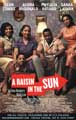 A Raisin In The Sun (Broadway)