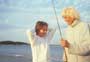 A Rumor of Angels - 8 x 10 Color Photo #4