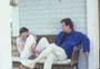 A Rumor of Angels - 8 x 10 Color Photo #5