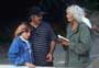 A Rumor of Angels - 8 x 10 Color Photo #8