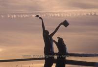 A Rumor of Angels - 8 x 10 Color Photo #2