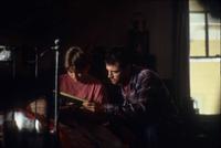 A Rumor of Angels - 8 x 10 Color Photo #3