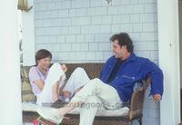 A Rumor of Angels - 8 x 10 Color Photo #5