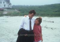 A Rumor of Angels - 8 x 10 Color Photo #6