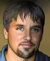 A Scanner Darkly - 8 x 10 Color Photo #33