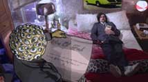 A Scanner Darkly - 8 x 10 Color Photo #37
