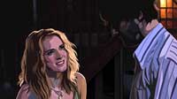 A Scanner Darkly - 8 x 10 Color Photo #6
