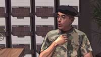 A Scanner Darkly - 8 x 10 Color Photo #15