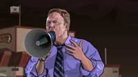 A Scanner Darkly - 8 x 10 Color Photo #20