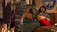 A Scanner Darkly - 8 x 10 Color Photo #26