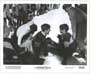 A Separate Peace - 8 x 10 B&W Photo #1