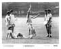 A Separate Peace - 8 x 10 B&W Photo #2
