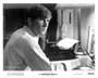 A Separate Peace - 8 x 10 B&W Photo #3