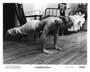 A Separate Peace - 8 x 10 B&W Photo #4