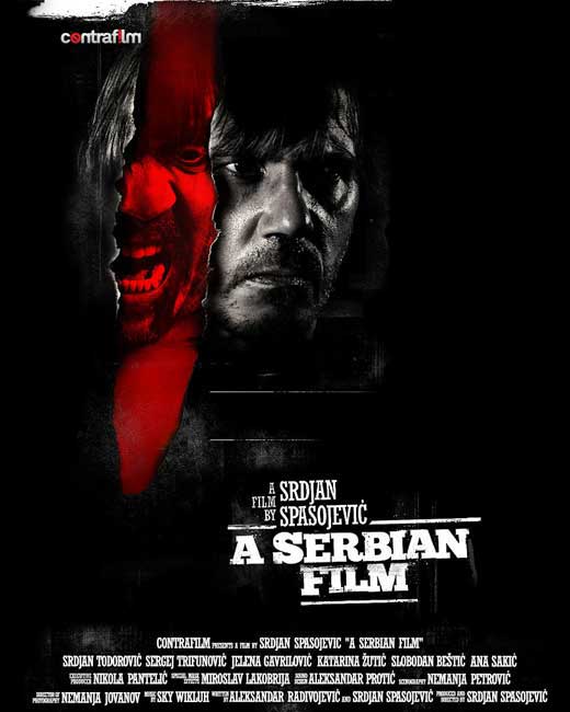 a serbian film full movie online free