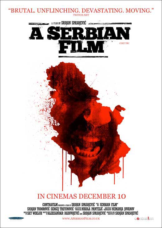 a-serbian-film-movie-poster-2010-1020673636.jpg