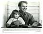 A Simple Twist of Fate - 8 x 10 B&W Photo #1
