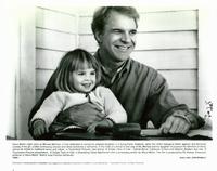 A Simple Twist of Fate - 8 x 10 B&W Photo #1
