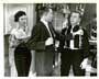 A Strange Adventure - 8 x 10 B&W Photo #3