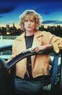 A Stranger Among Us - 8 x 10 Color Photo #3
