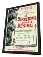 A Streetcar Named Desire (Broadway)