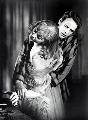 A Streetcar Named Desire - 8 x 10 B&W Photo #4