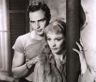 A Streetcar Named Desire - 8 x 10 B&W Photo #6