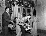 A Streetcar Named Desire - 8 x 10 B&W Photo #8