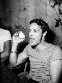 A Streetcar Named Desire - 8 x 10 B&W Photo #9