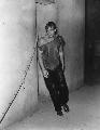 A Streetcar Named Desire - 8 x 10 B&W Photo #10