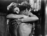 A Streetcar Named Desire - 8 x 10 B&W Photo #11