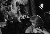 A Streetcar Named Desire - 8 x 10 B&W Photo #12