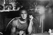 A Streetcar Named Desire - 8 x 10 B&W Photo #13