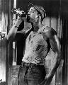 A Streetcar Named Desire - 8 x 10 B&W Photo #15
