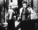 A Streetcar Named Desire - 8 x 10 B&W Photo #17