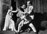 A Streetcar Named Desire - 8 x 10 B&W Photo #18